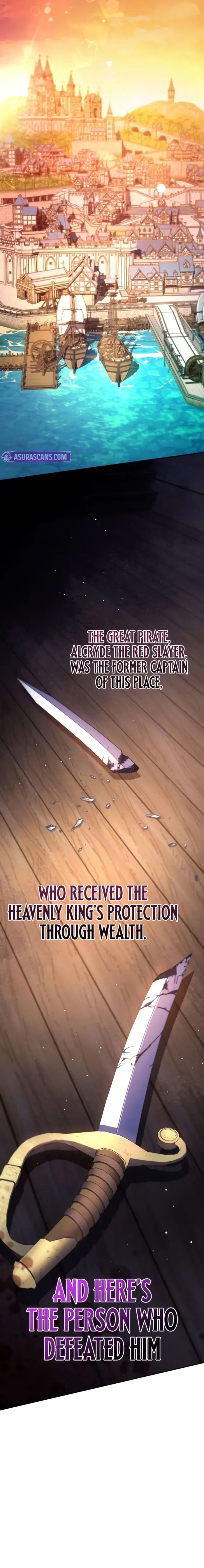 Raising Villains the Right Way Chapter 15 image 15_optimized